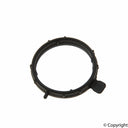 Genuine 94810593702 Spark Plug Tube Seal