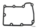 Genuine 94810612303 Engine Coolant Thermostat Housing Gasket - Upper