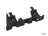 Genuine 94810625900 Engine Coolant Pipe Mount Bracket - Upper