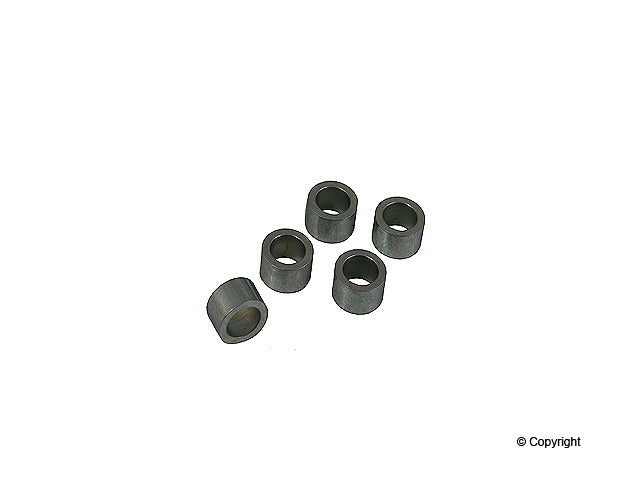 Genuine 94810627900 Engine Coolant Pipe Mount Bushing