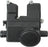 Genuine 94810713522 Engine Oil Separator