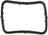 Genuine 94810743720 Engine Oil Separator Seal