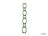 Genuine 94811014501 Engine Intake Manifold Gasket