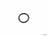 Genuine 9495026 Automatic Transmission Dipstick Tube Seal