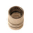 Genuine 9495034 Automatic Transmission Output Shaft Repair Sleeve