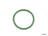 Genuine 949659 Engine Oil Separator O-Ring