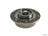Genuine 9497786 Engine Variable Valve Timing (VVT) Adjuster - Exhaust
