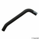 Genuine 95510605900 Engine Coolant Hose