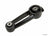 Genuine 95537510113 Engine Torque Strut Mount - Upper