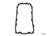 Genuine 95539701600 Automatic Transmission Oil Pan Gasket
