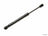 Genuine 95542338900 Parking Brake Pedal Damper