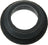 Genuine 95552872100 Washer Fluid Level Sensor Seal