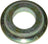 Genuine 96410621132 Alternator Pulley Spacer