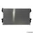 Genuine 97010613103 Radiator