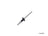 Genuine 979878 Fender Liner Rivet