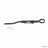 Genuine 98656127902 Convertible Top Push Rod