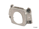 Genuine 99334708801 Air Bag Retaining Frame