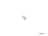 Genuine 99353156300 Door Lock Rod Clip - Front