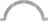 Genuine 99610113200 Engine Crankshaft Thrust Washer