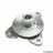 Genuine 99610501702 Engine Intermediate Shaft Flange