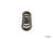 Genuine 99610511953 Engine Valve Spring