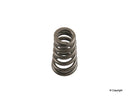 Genuine 99610511953 Engine Valve Spring