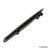 Genuine 99610516400 Engine Timing Chain Guide