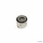 Genuine 99610525525 Engine Camshaft Follower - Intake