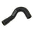 Genuine 99610621275 Engine Coolant Hose - Front