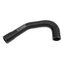 Genuine 99610622275 Engine Coolant Hose - Front