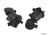 Genuine 99610702651 Engine Oil Separator