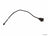 Genuine 99611012906 Vapor Canister Vent Hose