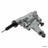 Genuine 99611623752 Clutch Hydraulic Unit