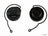 Genuine 99620124103 Fuel Tank Cap