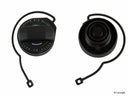 Genuine 99620124103 Fuel Tank Cap