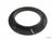 Genuine 99634351100 Coil Spring Shim - Front