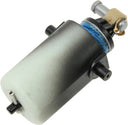 Genuine 99642308120 Clutch Pedal Spring