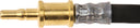 Genuine 99642337792 Clutch Hydraulic Hose