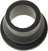 Genuine 99652872100 Washer Fluid Level Sensor Seal