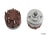 Genuine 99661353500 Headlight Switch