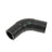 Genuine 99710661203 Engine Coolant Hose