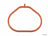 Genuine 99711074770 Engine Intake Manifold Gasket