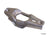 Genuine 99711671201 Clutch Fork