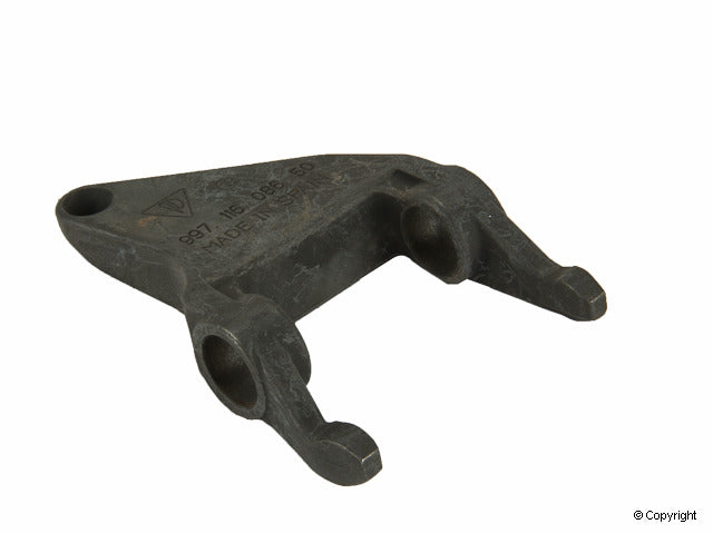Genuine 99711671250 Clutch Fork