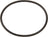 Genuine 99720173300 Fuel Pump Tank Seal