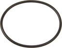 Genuine 99720173300 Fuel Pump Tank Seal