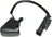 Genuine 99762807700 Windshield Washer Nozzle