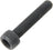 Genuine 99906705409 Disc Brake Caliper Bolt - Front