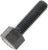 Genuine 99907507100 Exhaust Bolt
