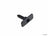 Genuine 99908802540 Spoiler Screw